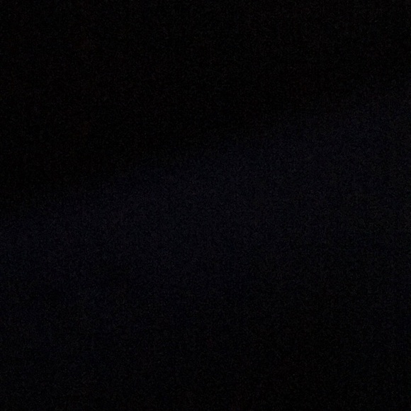 Meet your Posher, Jeremy - Picture 1 of 1